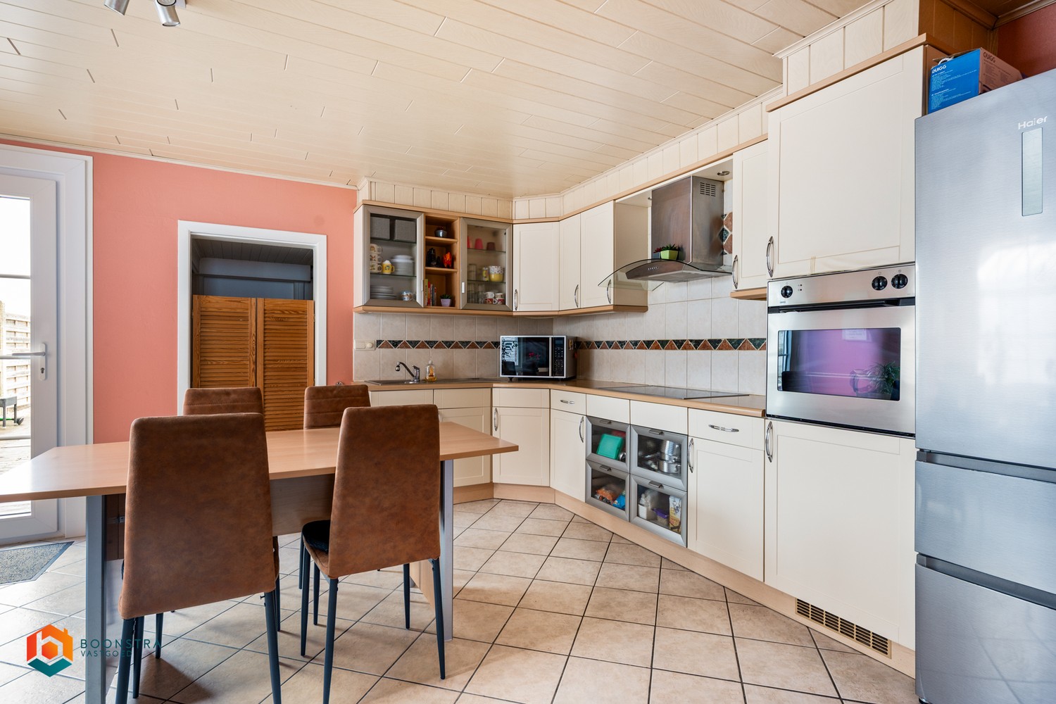 Maison à vendre à Sint-Katelijne-Waver avec 2 chambres - photo 5