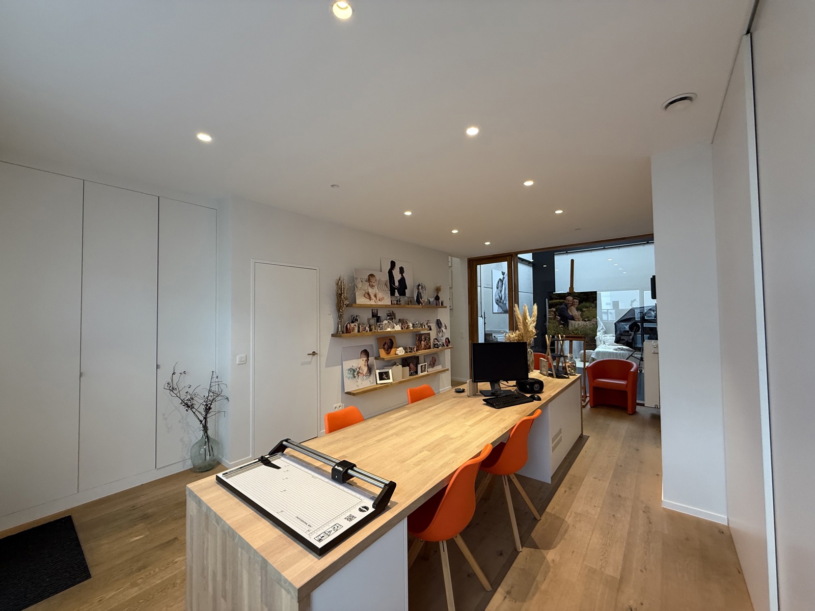 Commercial for sale in Aalter - photo 5