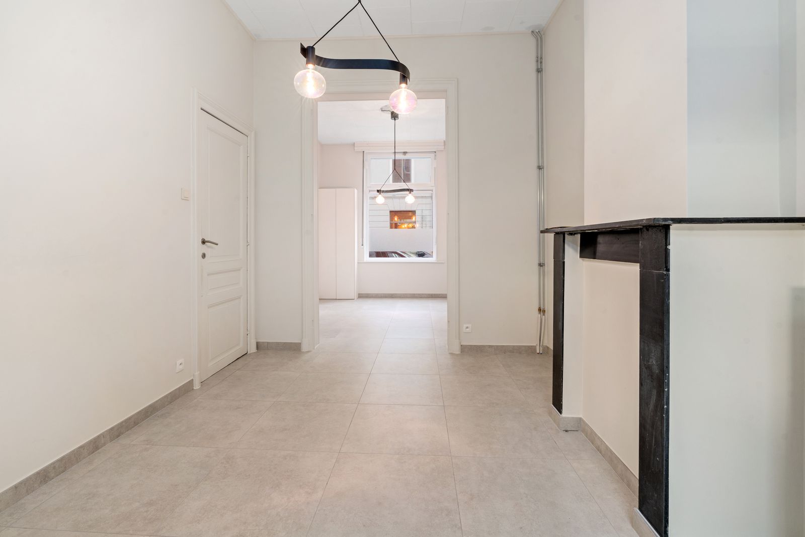 Combineert authenticiteit, comfort, locatie die alles biedt. - foto 3
