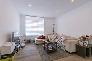 Pour plus d’informations ou pour planifier une visite, contactez Simon au +32 498 12 37 08 ou par e-mail à simon@vicusvastgoed.beSitué en bordure du...