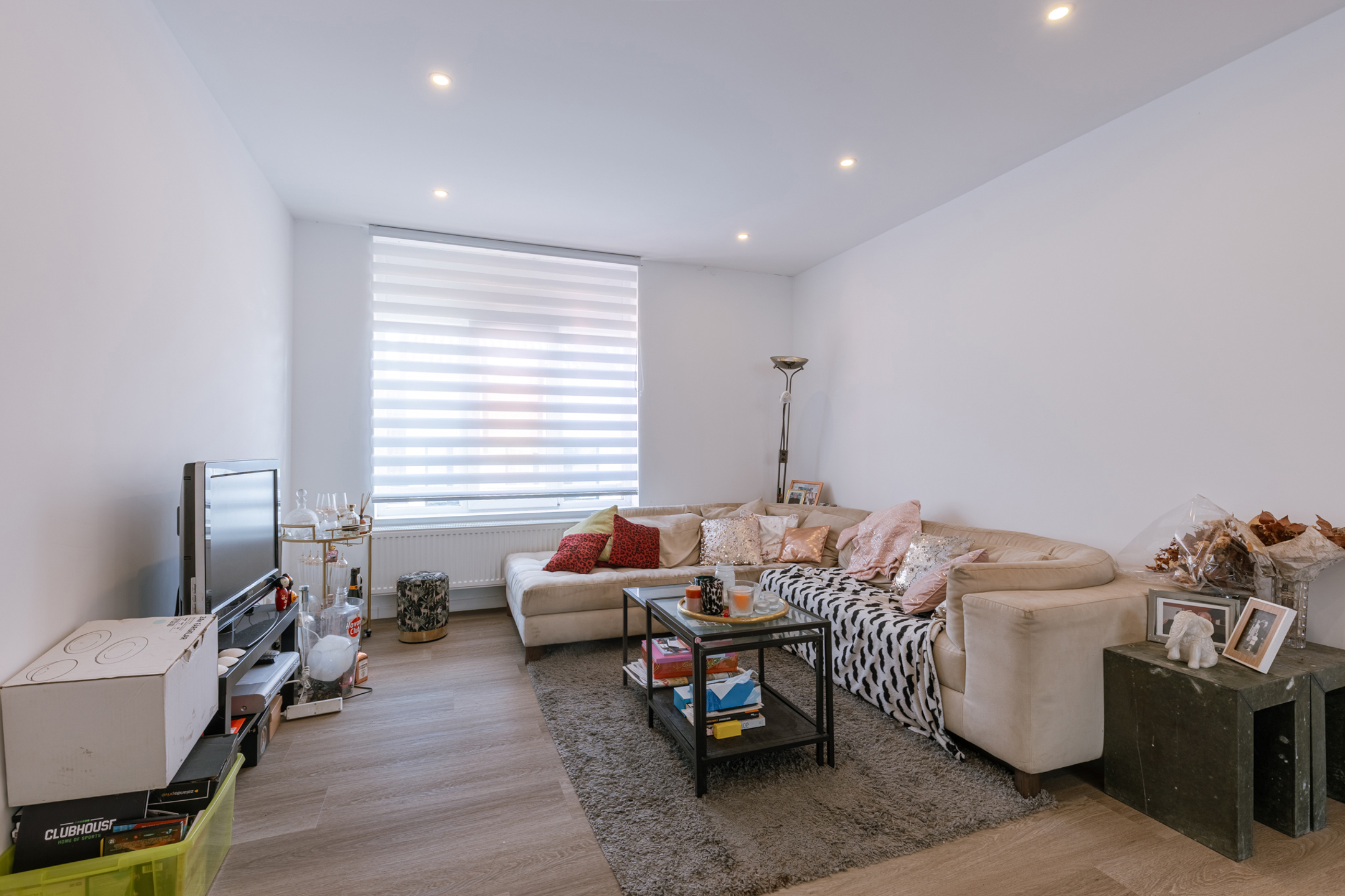 Appartement à vendre à Ostende avec 2 chambres - photo 2