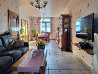 Maison à vendre à Boom