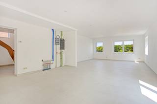 Maison à vendre à Tielt-Winge