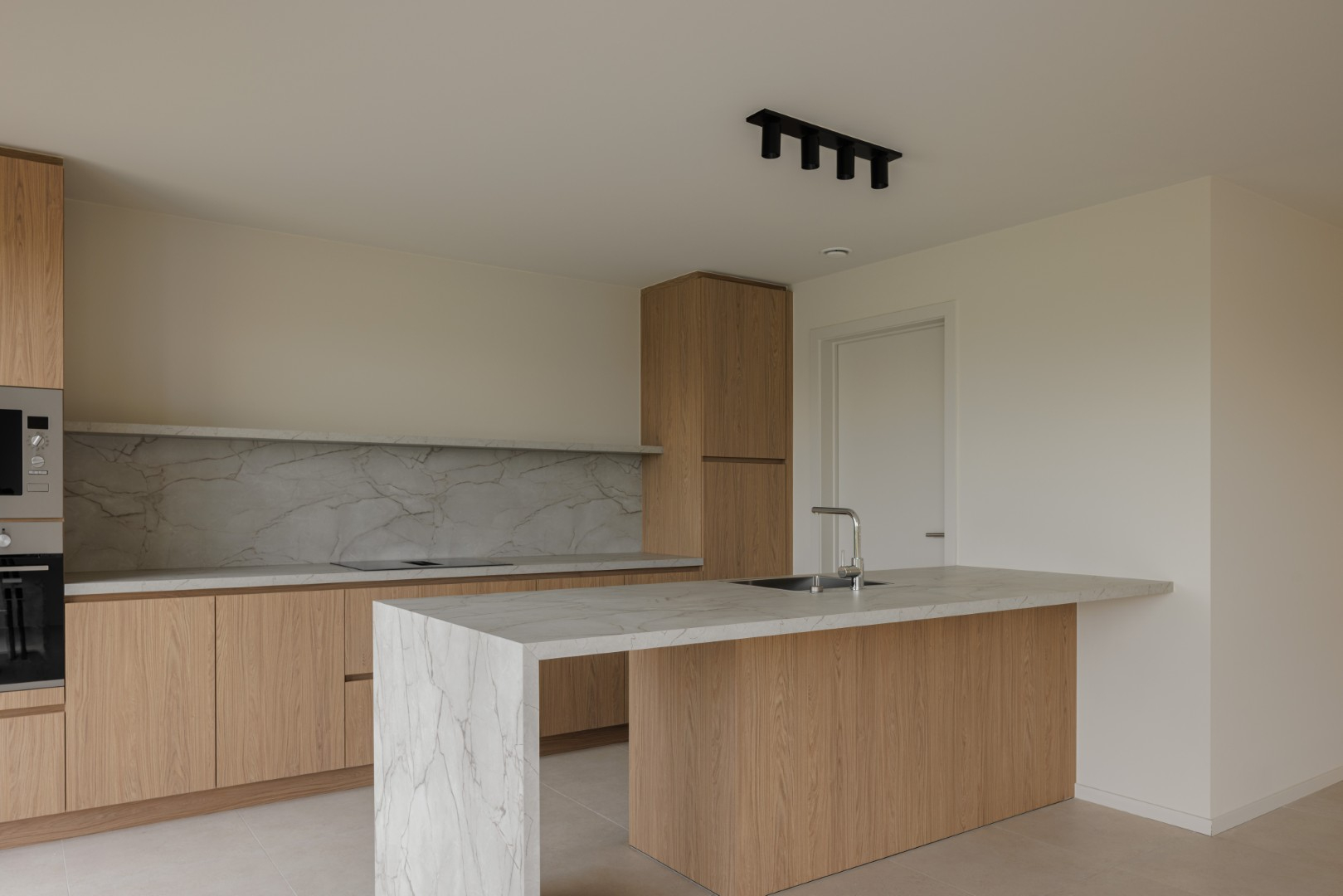 Project te koop in Brecht - foto 5