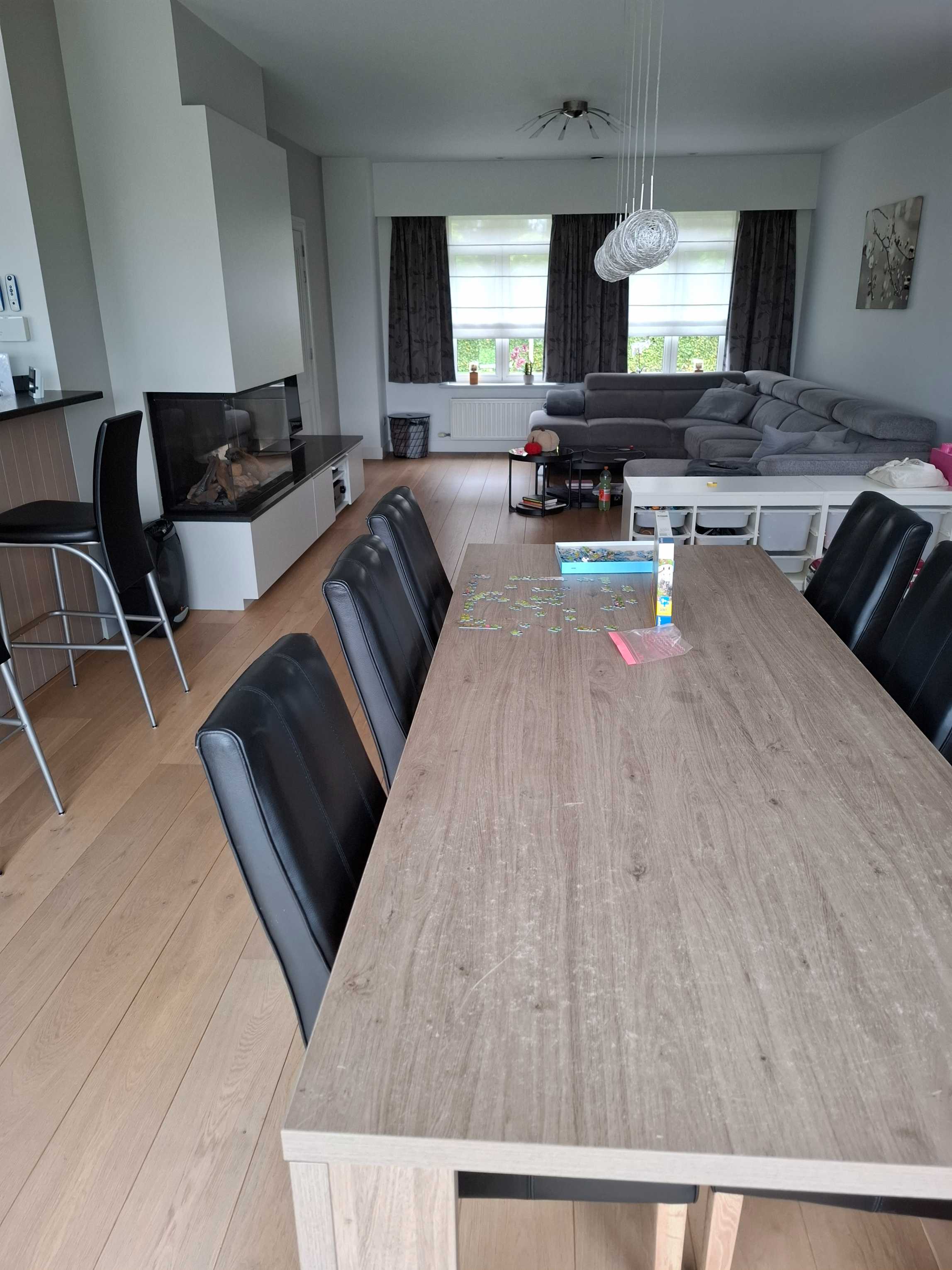 Huis te koop in Meerle met 3 slaapkamers - foto 3