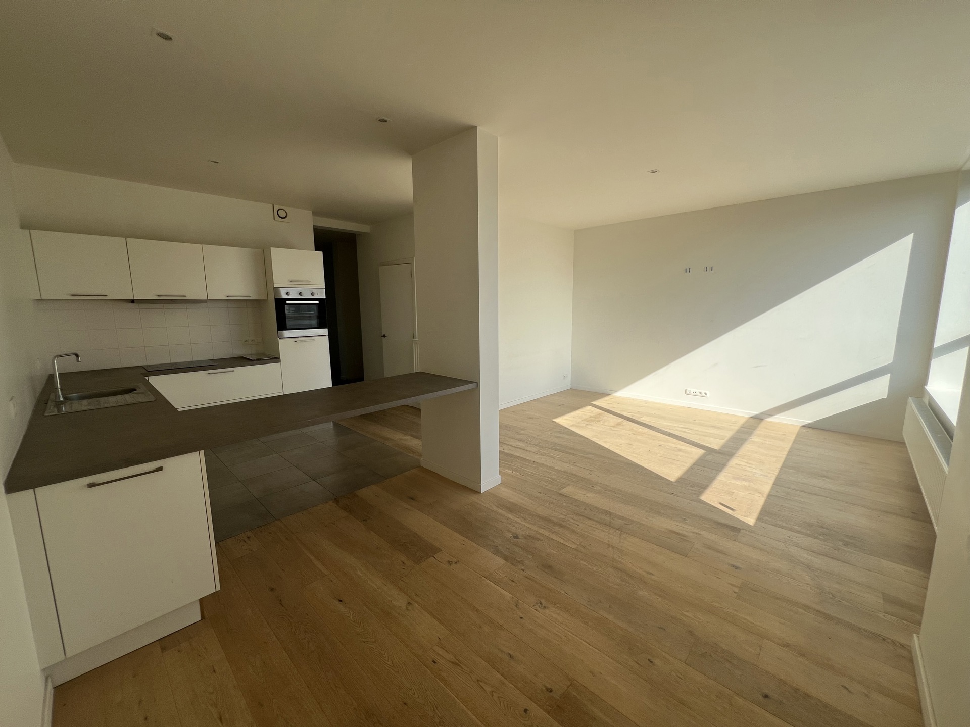 Appartement nabij het Zuid! - foto 3
