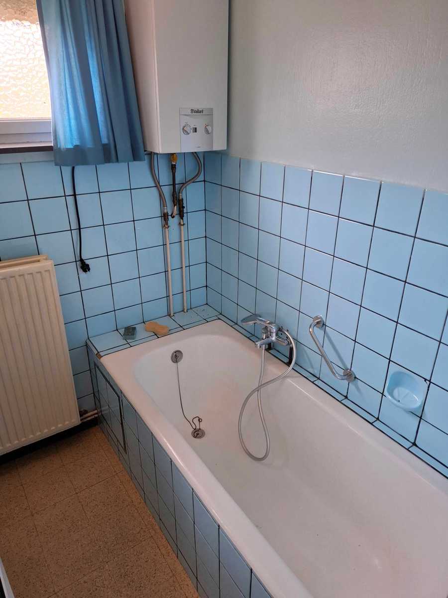 Erg verzorgde woning op 7a 74ca op rustige ligging te Geel-Larum - foto 5