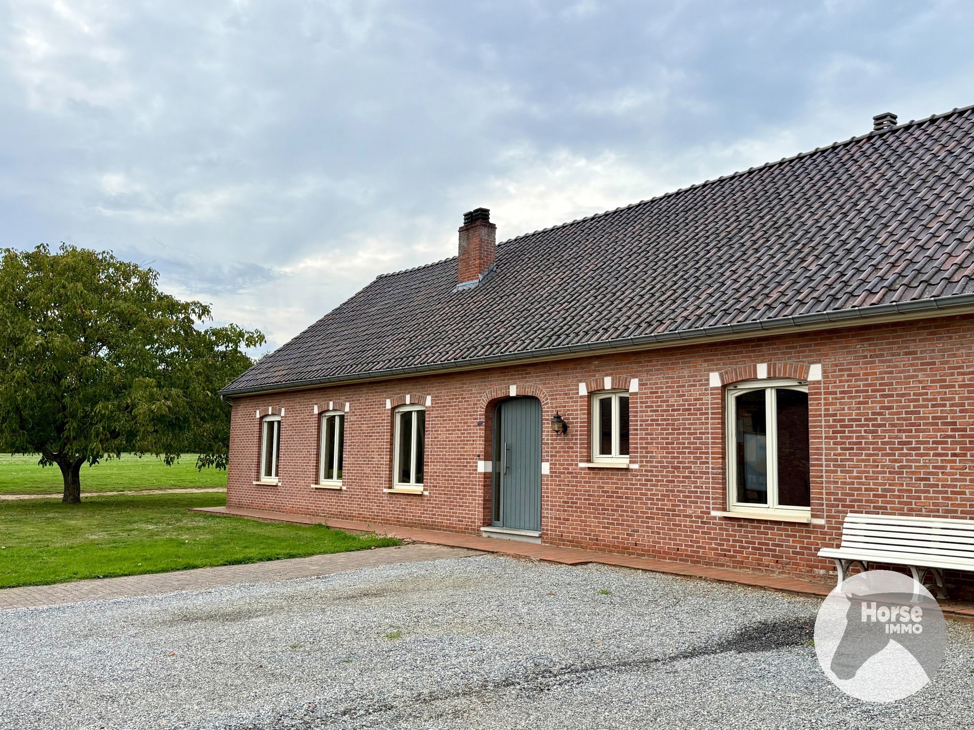 Maison à vendre à Paal avec 3 chambres - photo 4