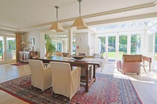House for sale in Heusden-Zolder