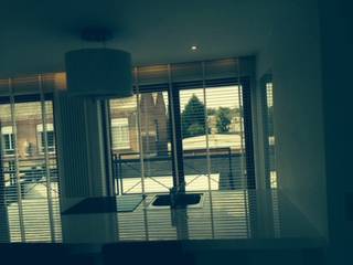 Apartment for sale in Sint-Katelijne-Waver