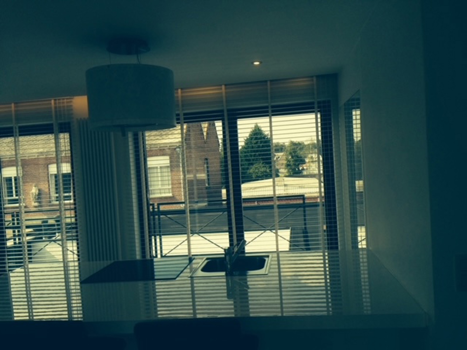 Apartment for sale in Sint-Katelijne-Waver with 1 bedroom - photo 1