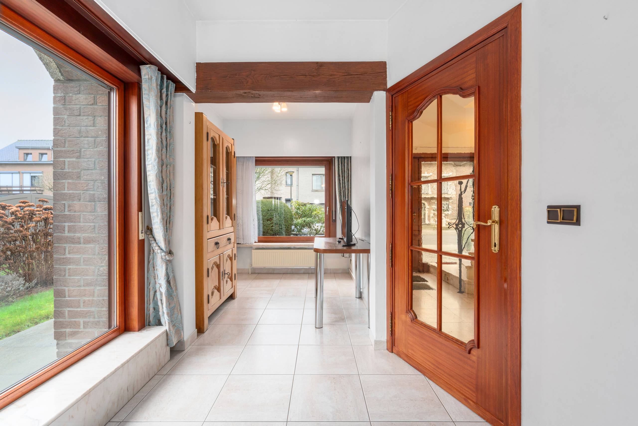 House for sale in Vilvoorde with 3 bedrooms - photo 5