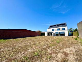Maison à vendre à Kaprijke