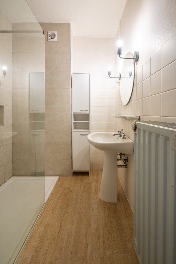 2 slaapkamer appartement in centrum Schoten - foto 5