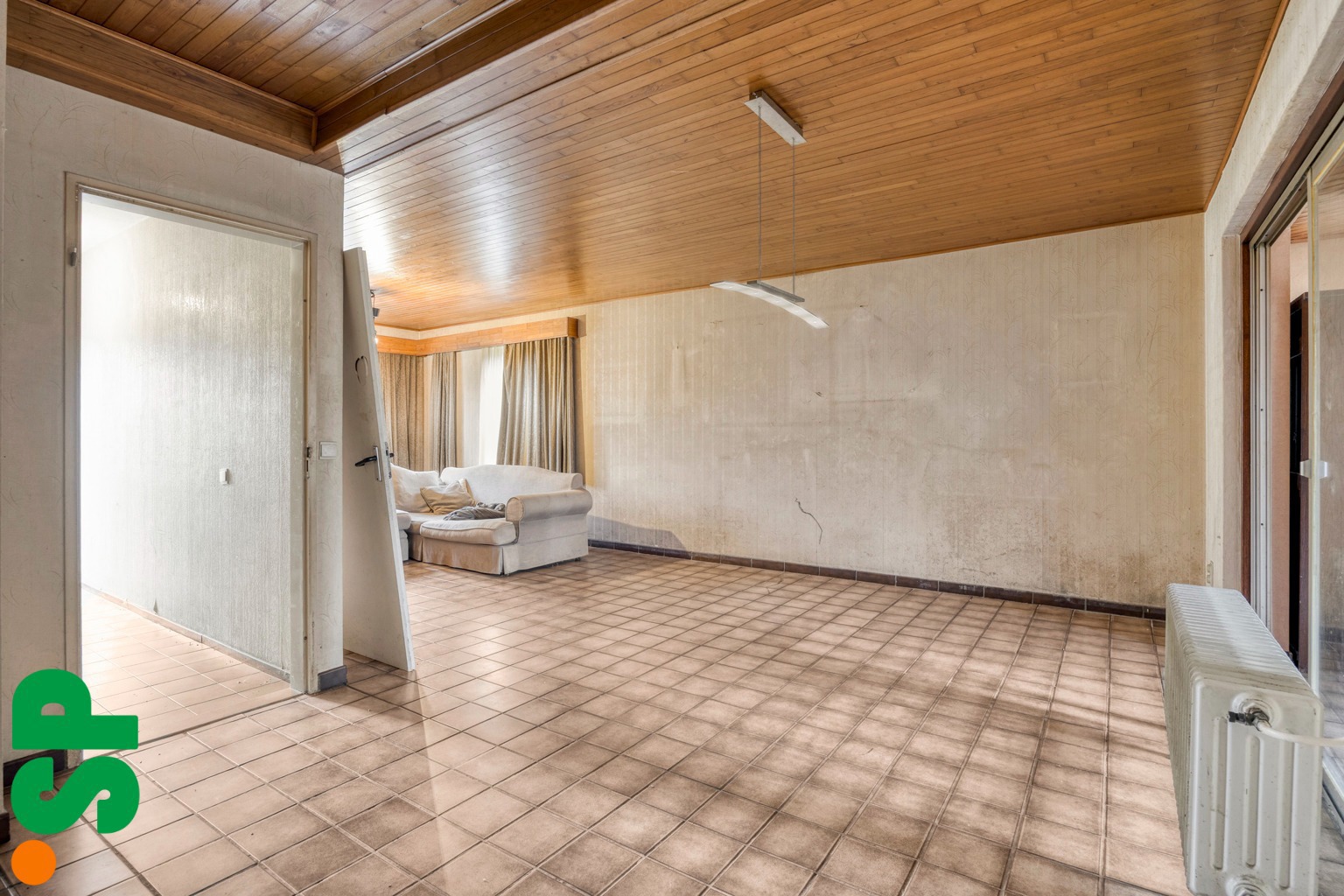 Maison à vendre à Geel avec 3 chambres - photo 3