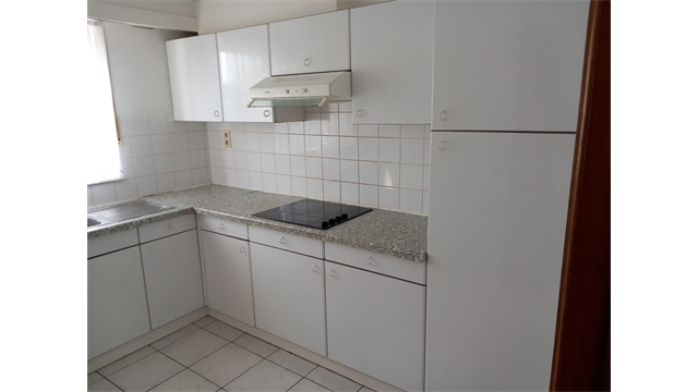 Apartment for rent in Brecht with 2 bedrooms - photo 4