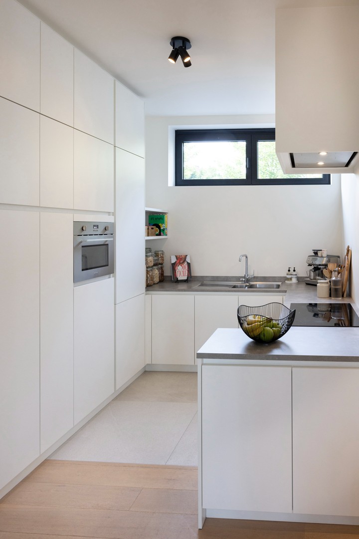 Apartment for sale in Kortrijk with 3 bedrooms - photo 5