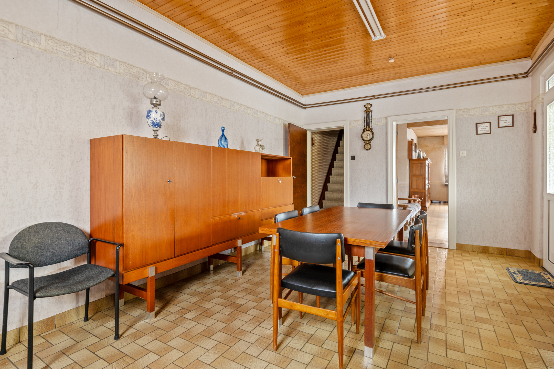 Maison à vendre à Turnhout avec 3 chambres - photo 5