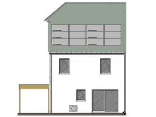 House for sale in Damme