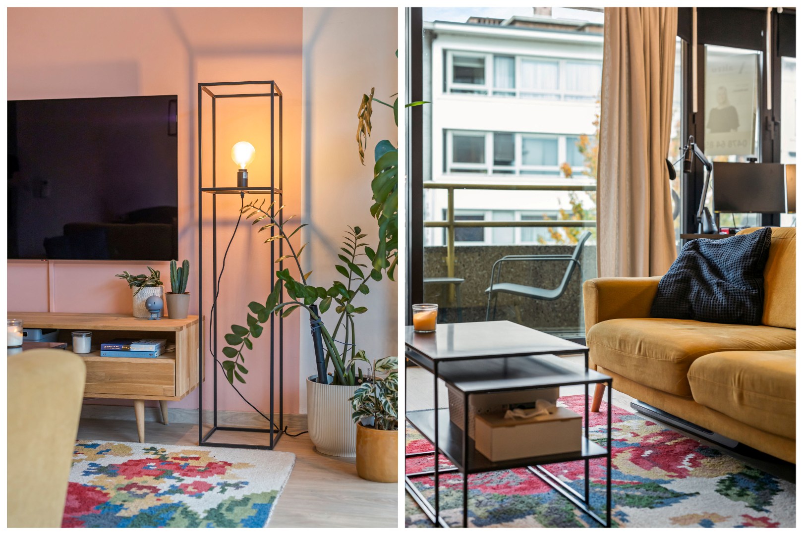 Appartement à vendre à Saint-Nicolas avec 1 chambre - photo 2