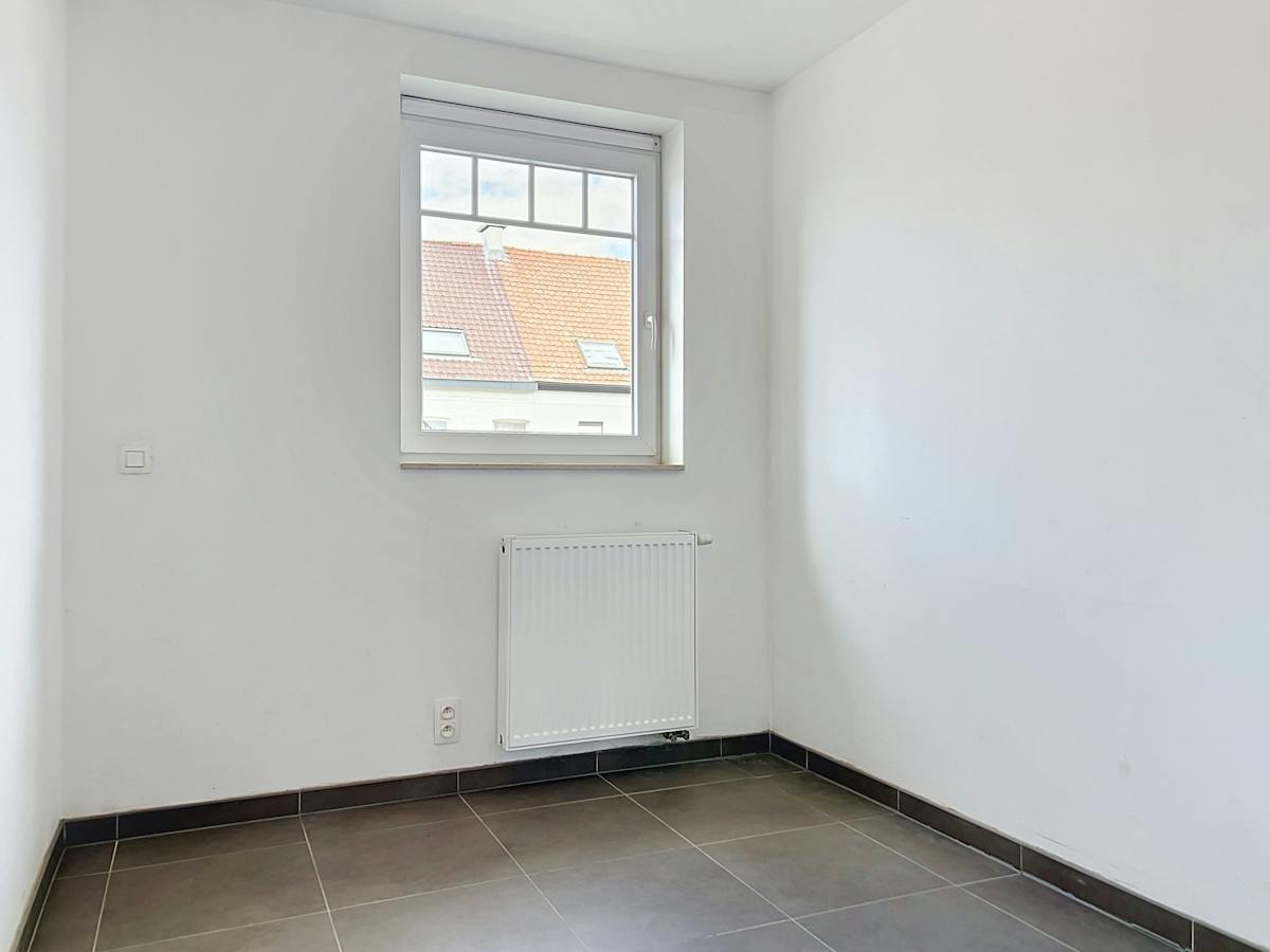 Two-bedroom apartment in the Bosmolens. - photo 4