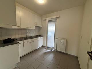 Apartment for rent in Aalst