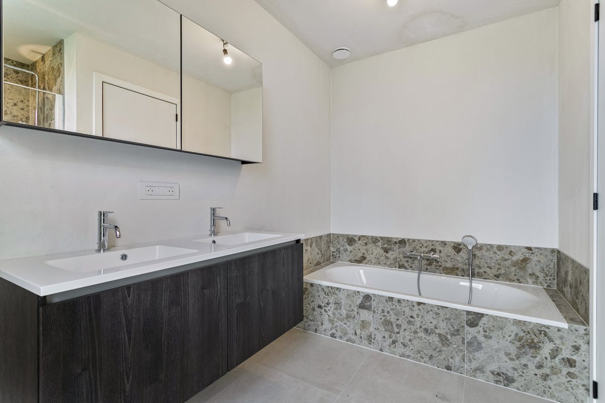 Rustig wonen in een landelijke omgeving nabij Deinze - foto 5