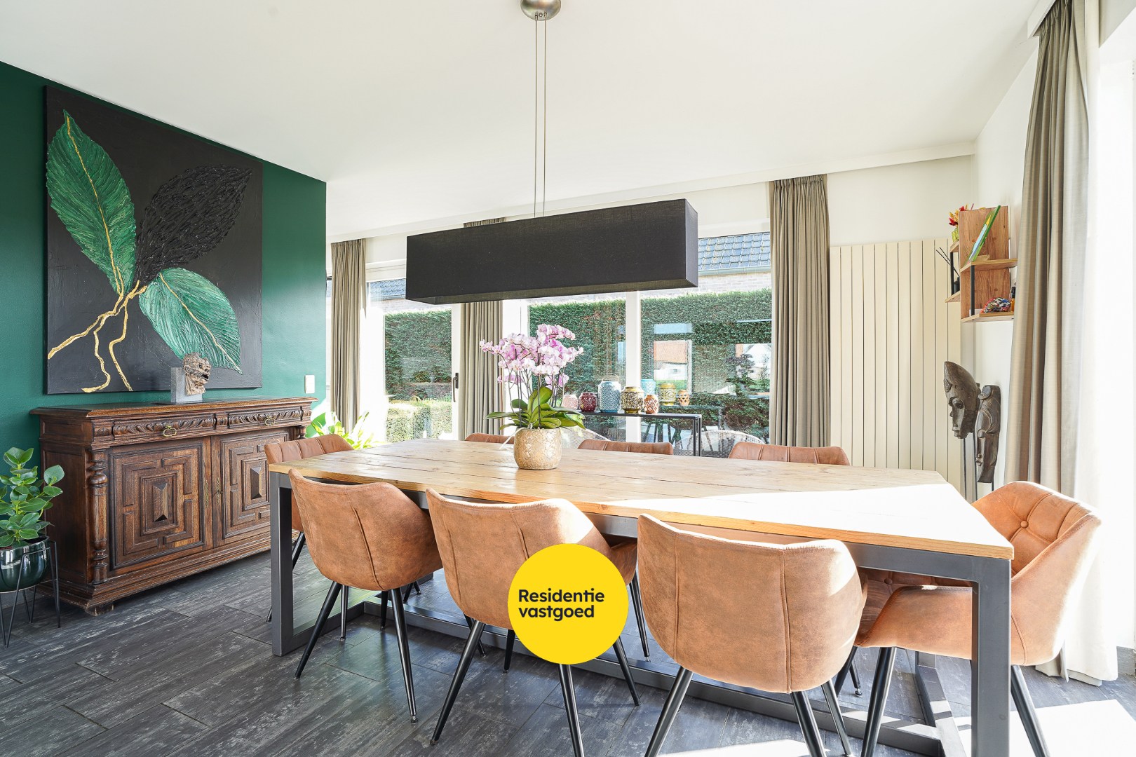 Maison à vendre à Eernegem avec 3 chambres - photo 4