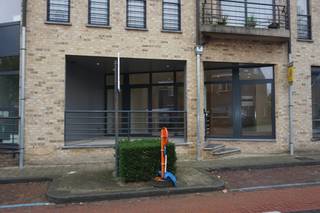 Apartment for sale in Baarle-Hertog