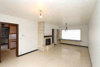 House for rent in Zwevegem