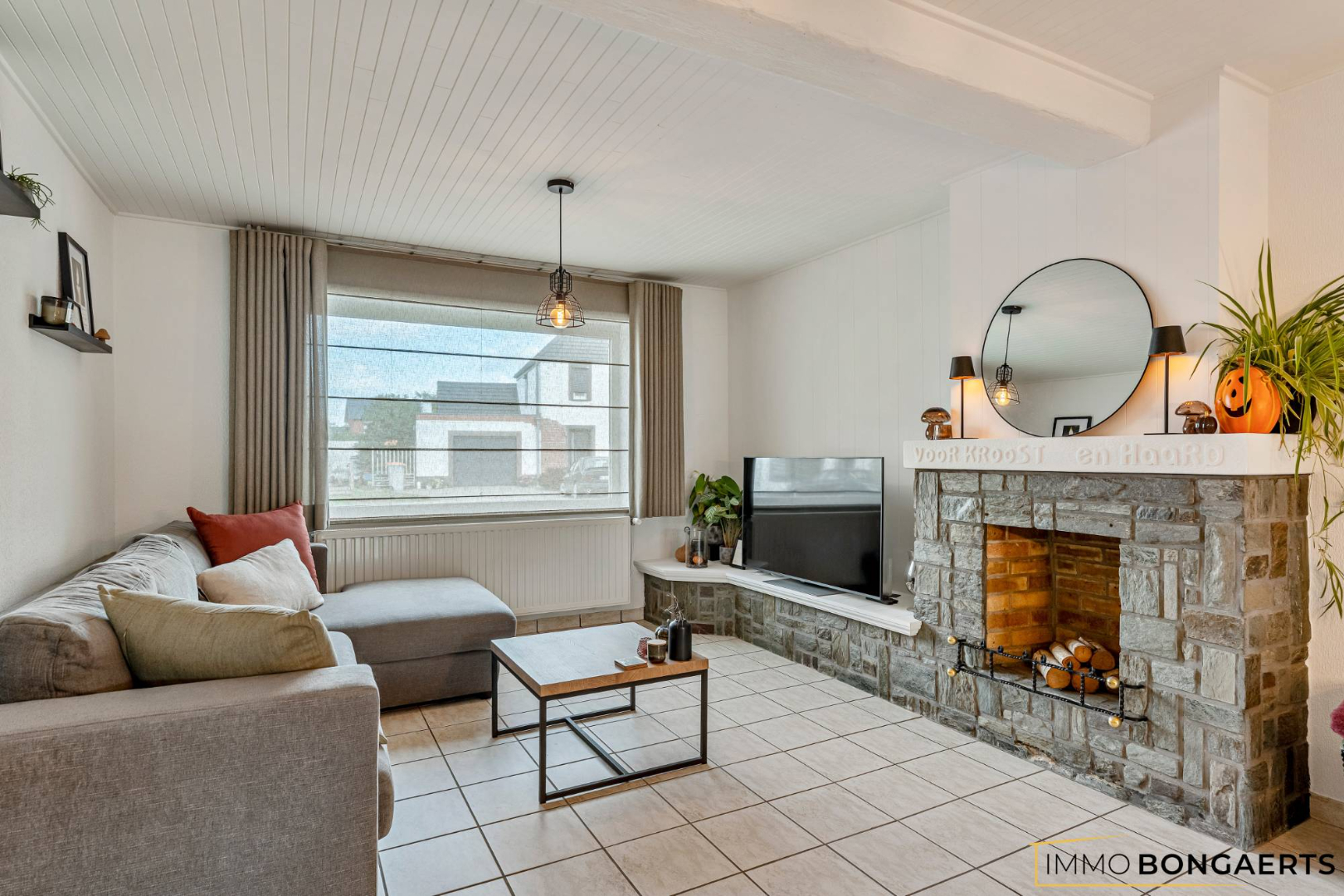 Instapklare woning op rustige ligging in As - foto 5
