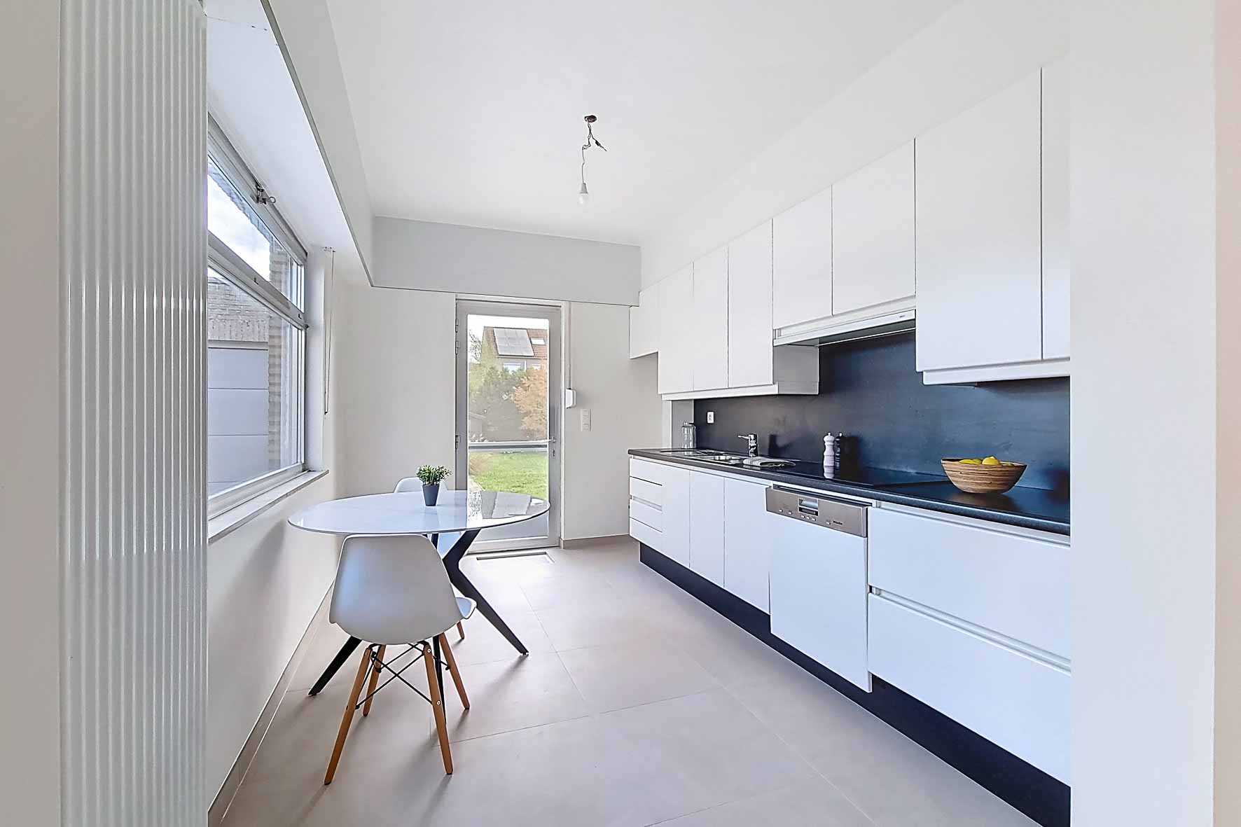 Huis te koop in Sint-Gillis-Waas met 3 slaapkamers - foto 4