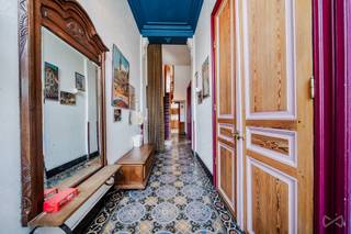 House for sale in Mons