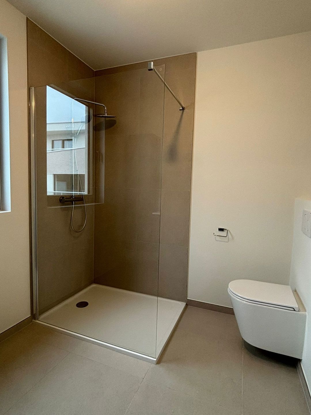 Duplex stapelwoning W1.6 met 3 slaapkamers - foto 4