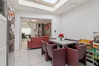 House for sale in Lokeren