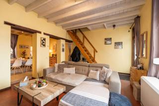 Maison à vendre à Lennik