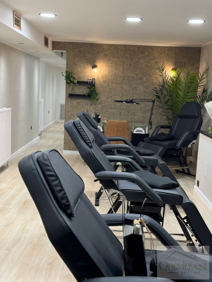 Commercieel te huur in Lommel - foto 3