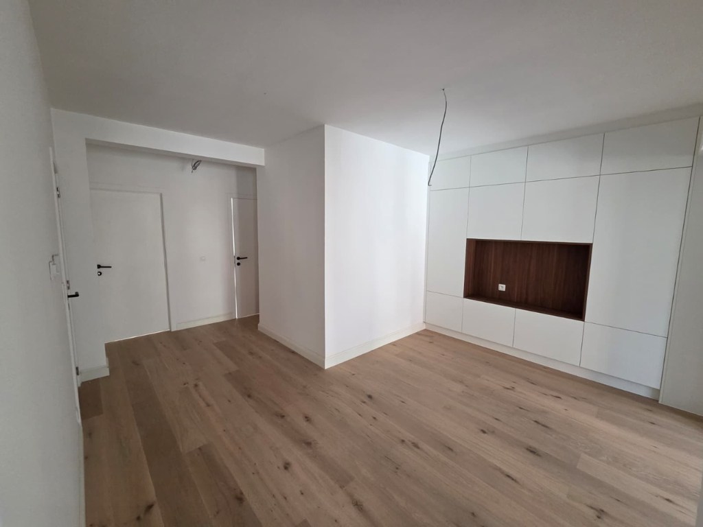Gerenoveerd appartement in centrum Lier met 2 slaapkamers op 50 meter van de Grote Markt - foto 3