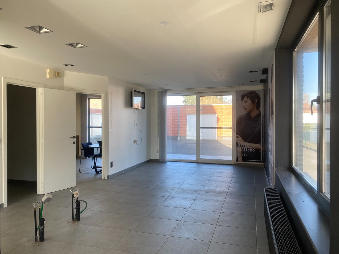 Commercial for sale in Maldegem - photo 4