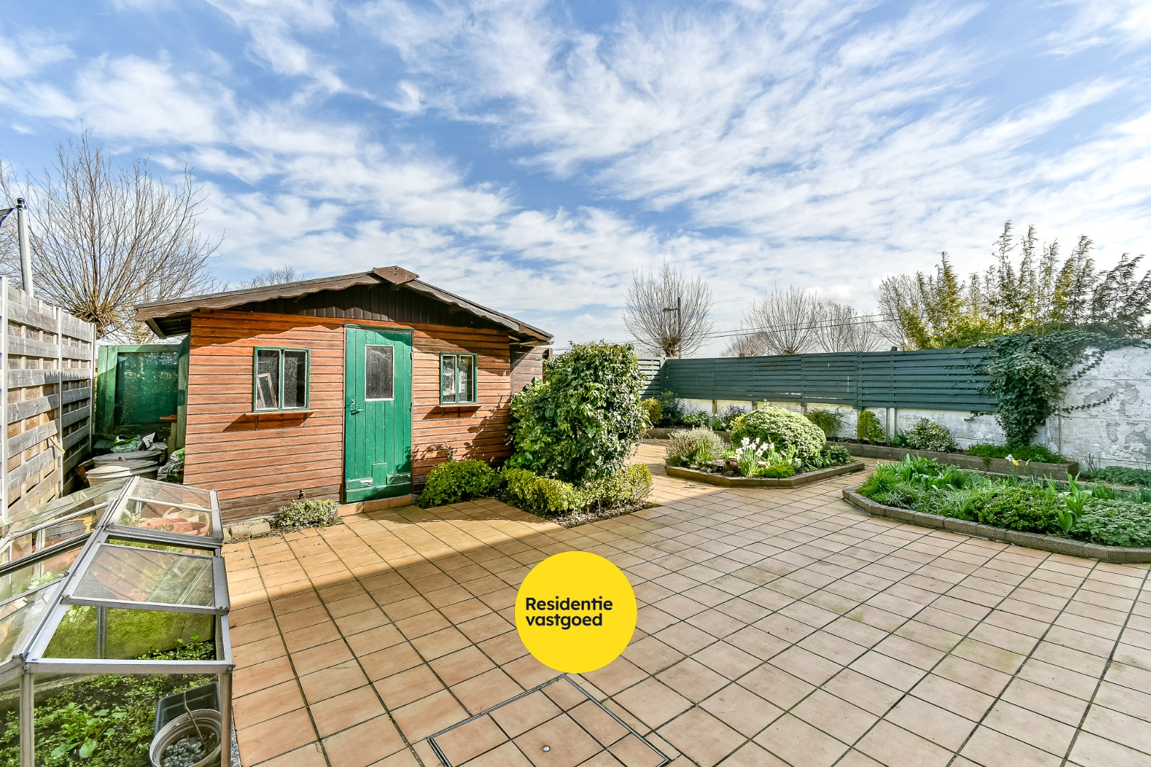 House for sale in Middelkerke with 4 bedrooms - photo 4