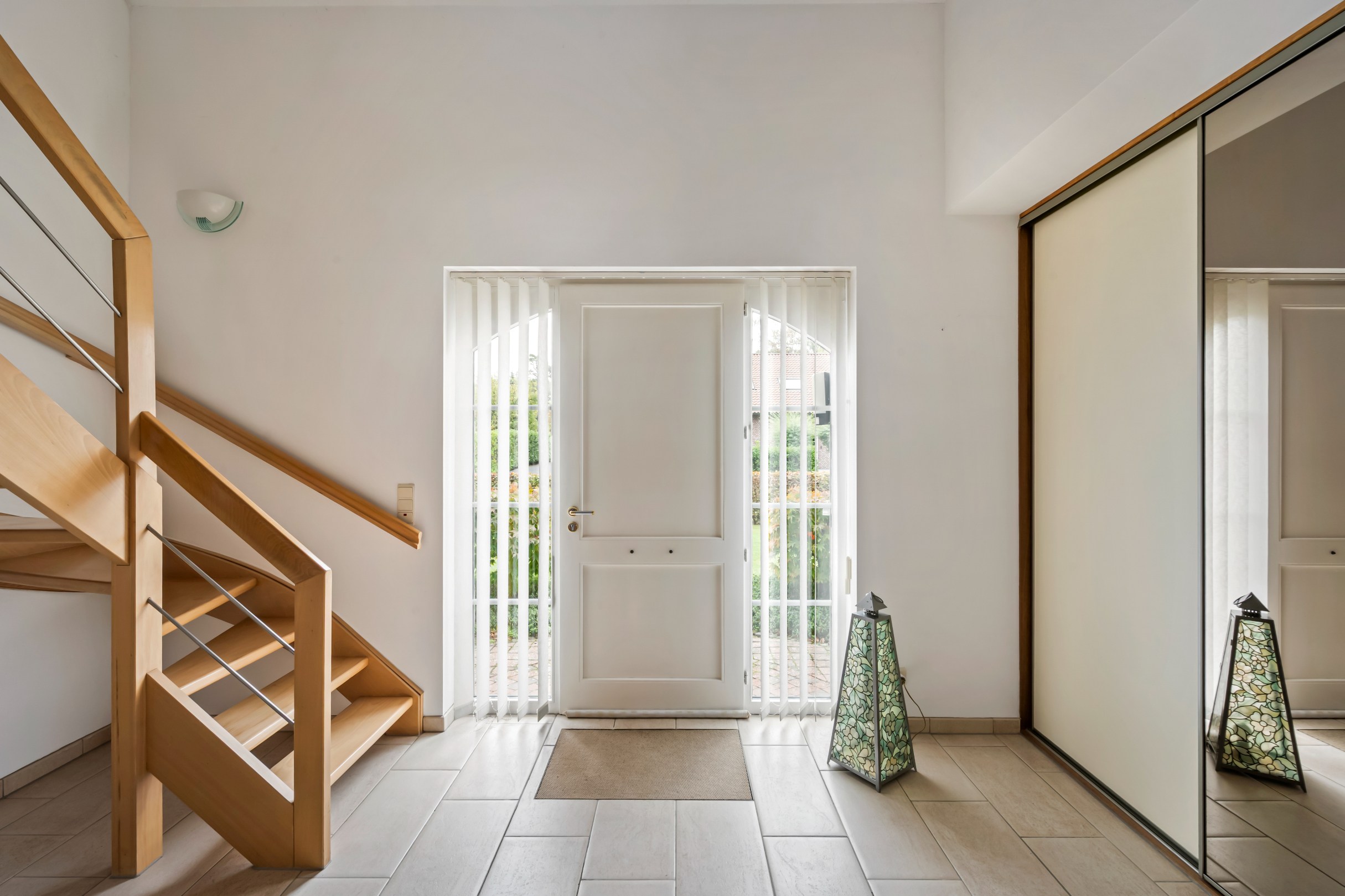 Energiezuinige villa in residentiële groene wijk te Kasterlee! - foto 4