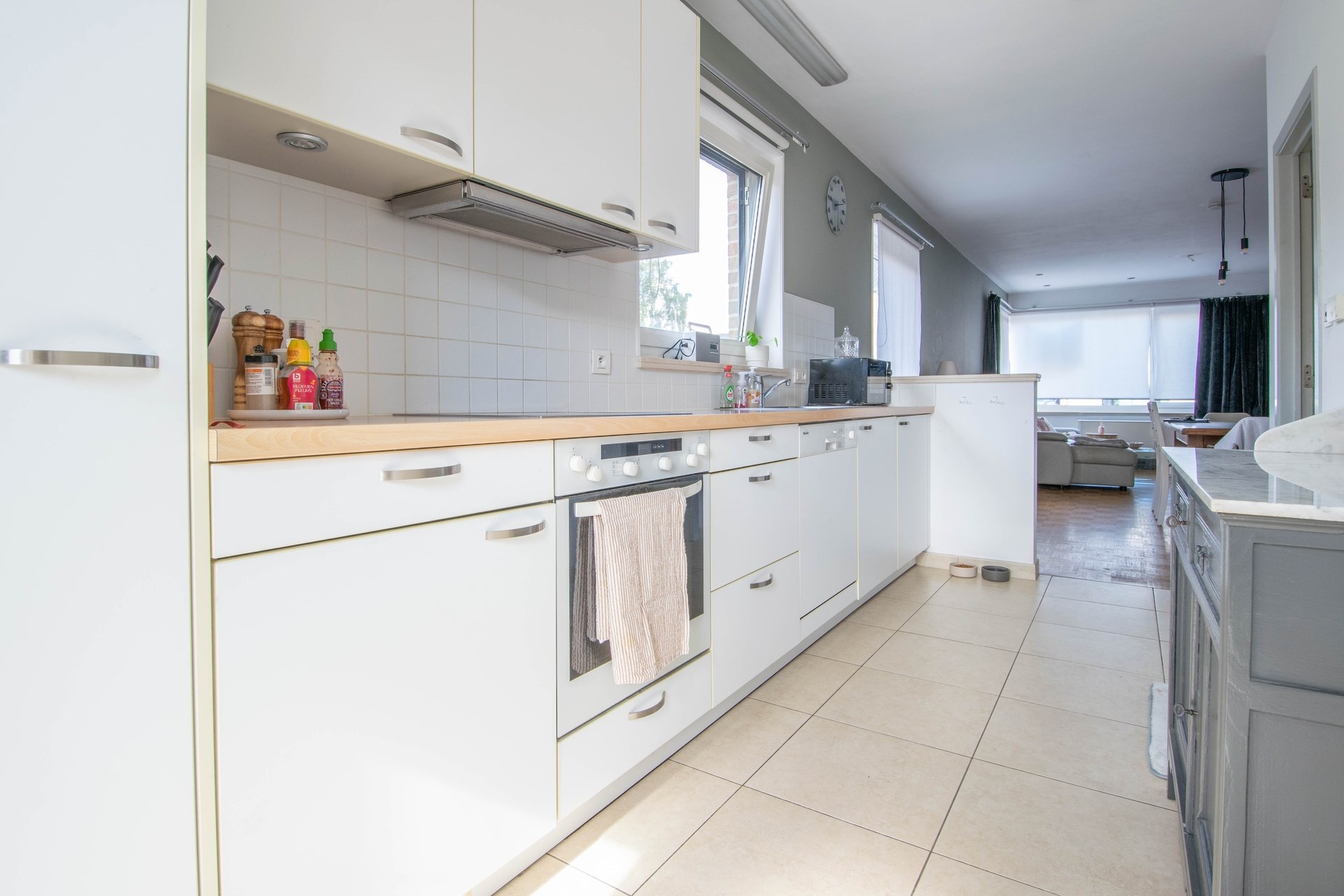 Appartement à louer à Meerdonk avec 2 chambres - photo 5