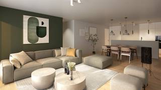 <p><span>De toonaangevende residentie Sables d'or is een mix van klassevolle architectuur, sublieme uitzichten en een subtiele knipoog naar het Belle Epoque tijdperk. </span></p><p><span>De appartementen bieden u een mix van panoramische zeezichten, zonnige terrassen en weidse vergezichten. </span></p><p><span>Dit project legt zijn focus op wooncomfort, duurzaamheid en een minimaal energieverbruik.</span></p><p><span>De laatste nieuwe technieken zoals het gebruik van een warmtepomp, vloerverwarming en zonnepanelen zijn hier dan ook standaard voorzien. </span></p><p><span>Het gebouw is afgewerkt met privatieve kelders, fietsenstalling en afvalberging. </span></p><p><span> </span></p><p><span>Oplevering voorjaar 2028. Prijzen vanaf 270.000*.</span></p><p><span> </span></p><p><span>Koop nu onder 6% BTW !</span></p><p><span> </span></p><p><span>Op de website kan u het volledig aanbod raadplegen. </span></p><p><span>WWW.IMMOMARINA.BE</span></p><p><span> </span></p><p><span>*Neem contact op met ons kantoor om de bijkomende kosten en voorwaarden te kennen</span></p>