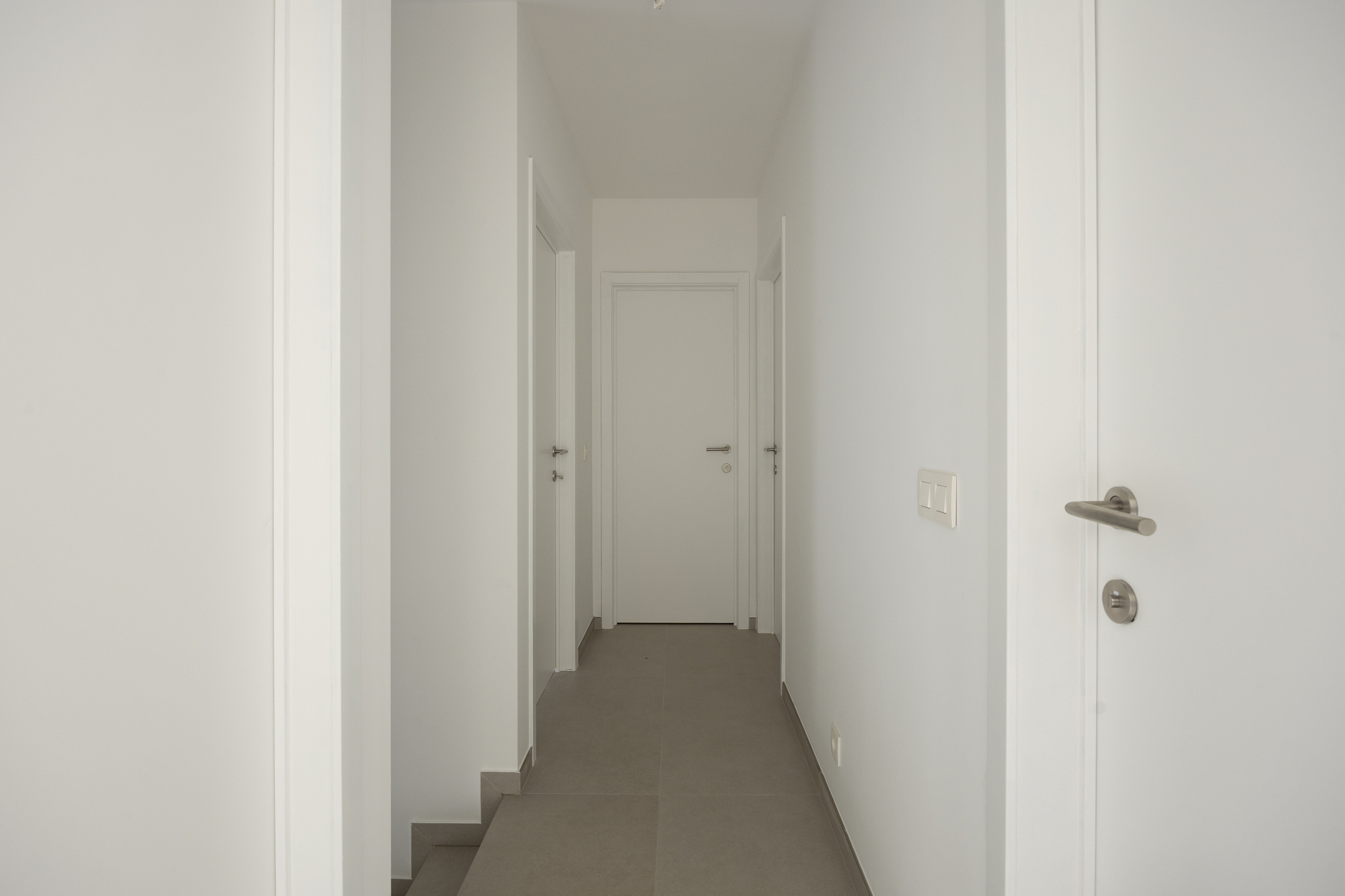 Move-in Ready BEN New Build Home with 4 Bedrooms Hasselt - photo 3