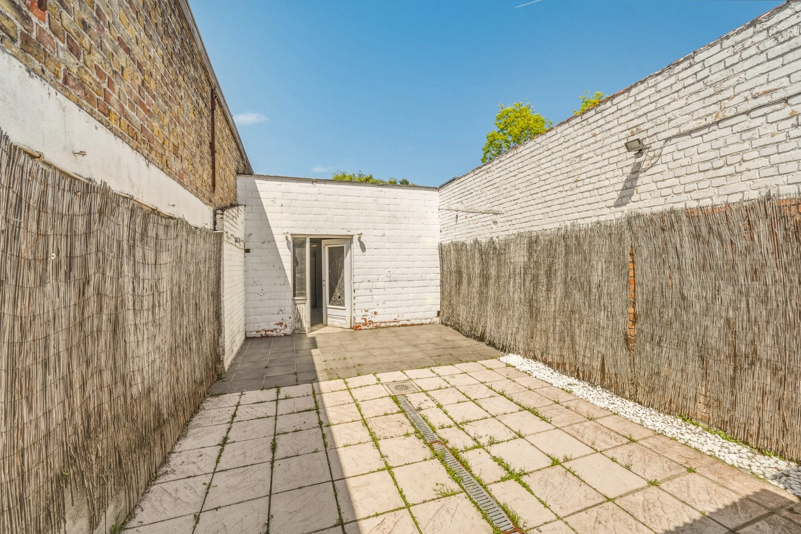 Maison à vendre à Oudenburg avec 2 chambres - photo 4