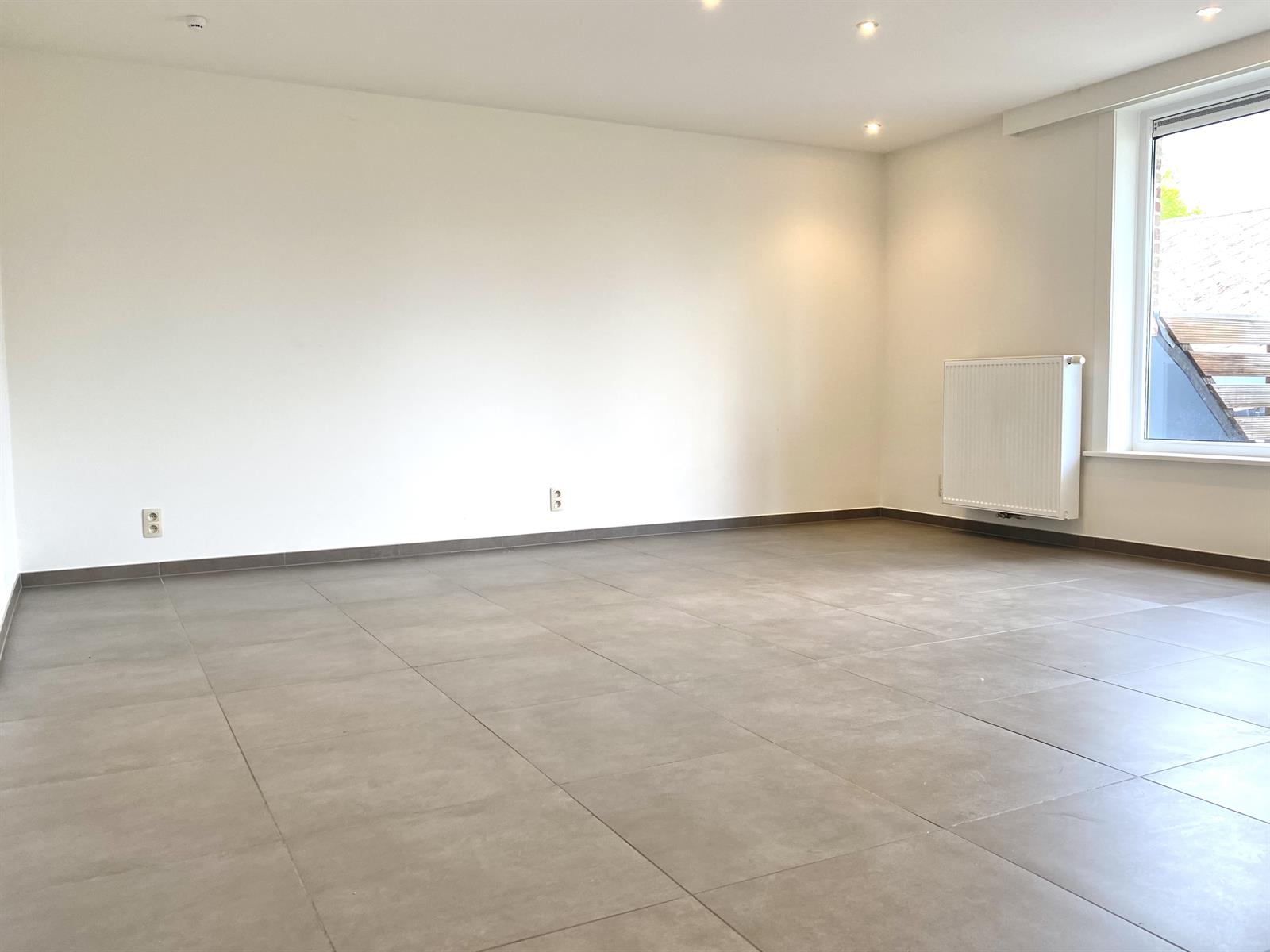 Appartement à louer à Erpe-Mere avec 2 chambres - photo 1