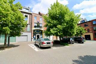 Commercial for sale in Kortrijk