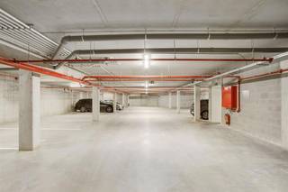 Garage à vendre à Hoogstraten