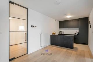 Apartment for sale in Asse