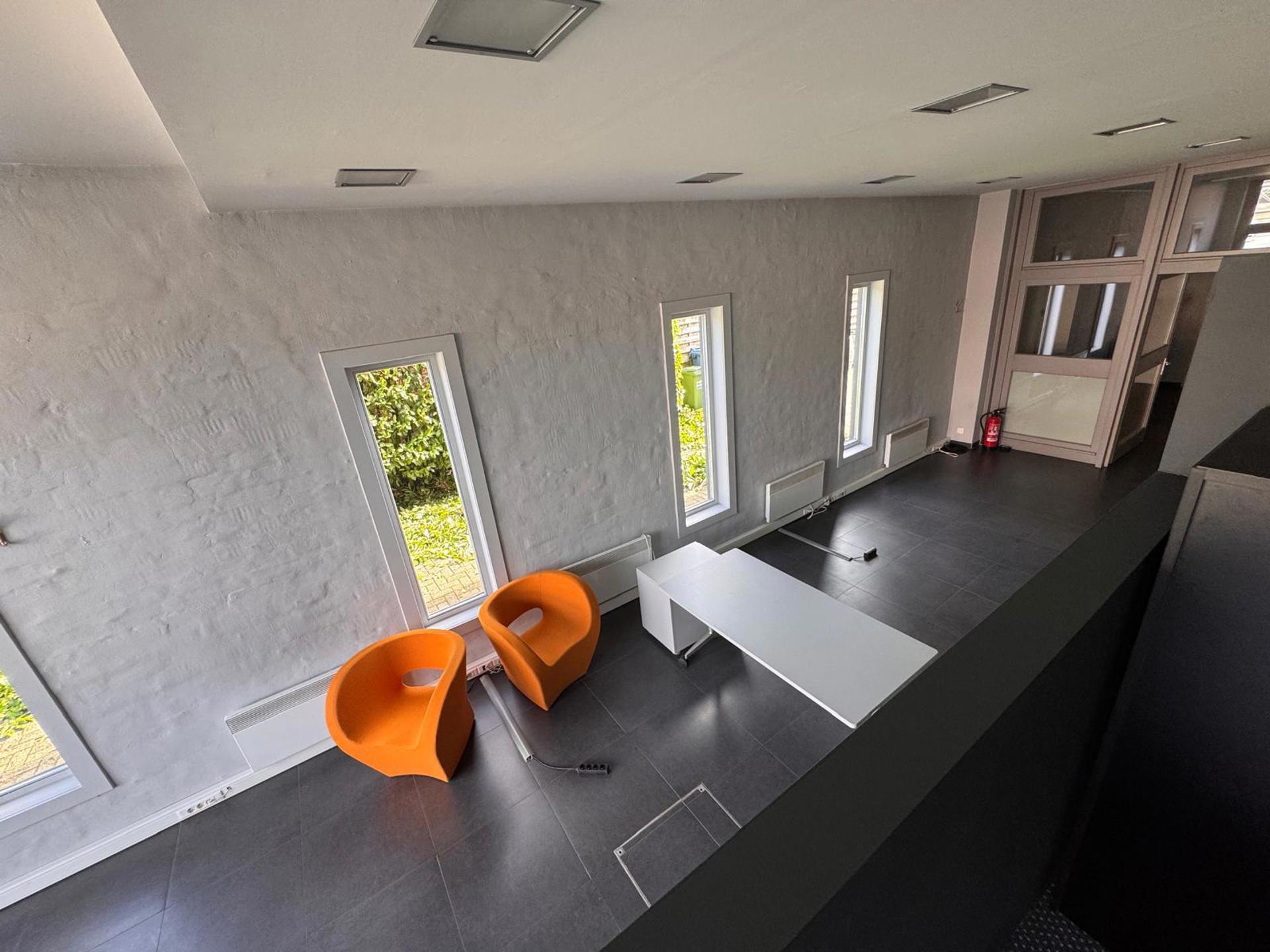 Commercial for rent in Zoersel - photo 5